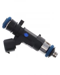 Raceworks 1200Cc Modified Bosch 3/4 Length 14mm Denso Connector
