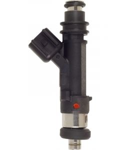 Raceworks 1000Cc Modified Bosch Full Length 14mm Uscar Connector