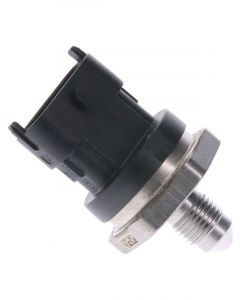 Raceworks Oil Pressure Sensor