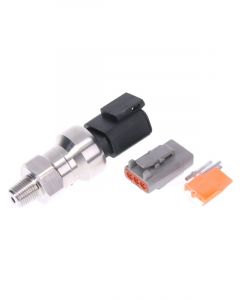 Raceworks 5Bar Motorsport Fluid Pressure Sensor