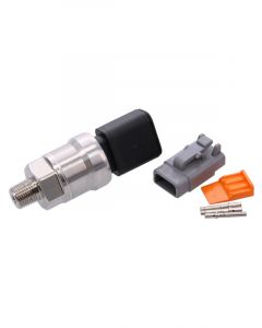 Raceworks 500Psi Motorsport Fluid Pressure Sensor
