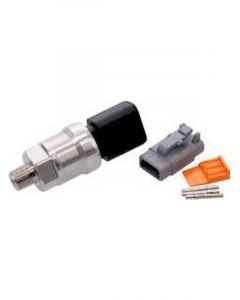 Raceworks 250Psi Motorsport Fluid Pressure Sensor