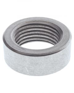 Raceworks S/Steel Oxygen Sensor Bung