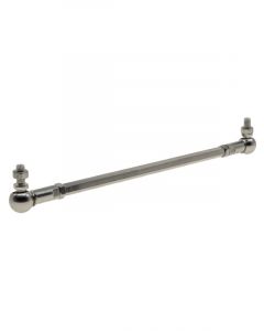 Raceworks 8-3/4In 220mm Carburettor Linkage Kit