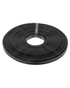 Raceworks 8mm ID Heat Proof Fibreglass Sleeving 15M