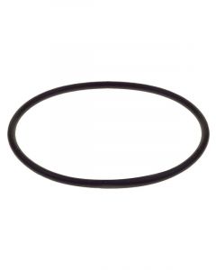 Raceworks Replacement O-Ring For ALY-121Bk