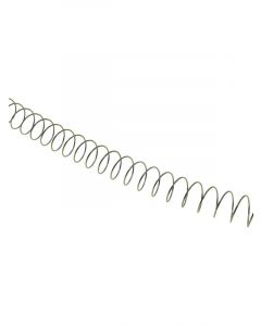 Raceworks Inner Support Spring For AN10 100/120/140 Series Hose