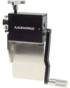 Raceworks Tube Bead Roller/Flaring Tool