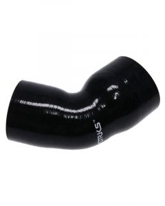 Raceworks Silicone Intercooler Hot Side To Turbo Fits Bt50 3.2L