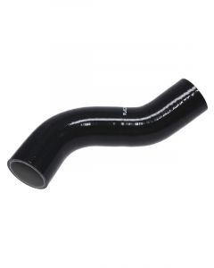 Raceworks Silicone Intercooler Hot Side Fits Triton 2.4L Mq-Mr