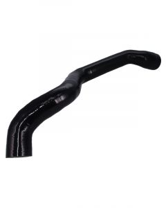 Raceworks Silicone Intercooler Cold Side Fits Rg Colorado
