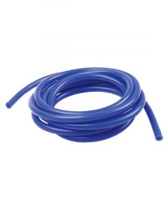 Raceworks Vacuum Hose 6mm 8 Metre Blue