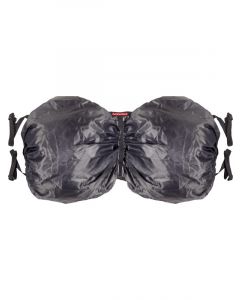 Raceworks Helmet Hammock - Fabric Material