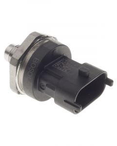 Raceworks Oil Pressure Sensor Bosch 2000Psi