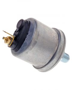 PAT Oil Pressure Sensor / Switch