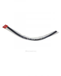 Ryco PCV Light Weight Elbow Hose Joiner