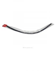 Ryco PCV Light Weight Elbow Hose Joiner