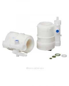 Ryco Fuel Filter