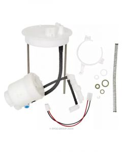 Ryco Fuel Filter