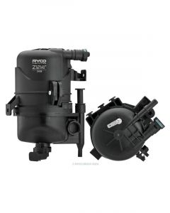 Ryco Fuel Filter