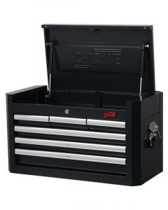 Chicane Tools 26 inch 6 Drawer Tool Chest