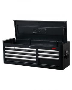 Chicane Tools 41 inch 9 Drawer Tool Chest