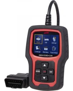 Chicane Tools Auto Diagnostic Scan Tool OBDII