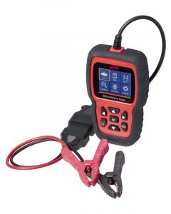 Chicane Tools Auto Diagnostic Scan Tool + Battery Test