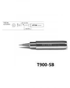 Atten 2mm Conical Soldering Tip