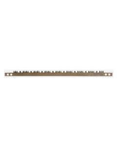 Bahco Green Wood Spare Blade For Bow Saw 607mm/24in