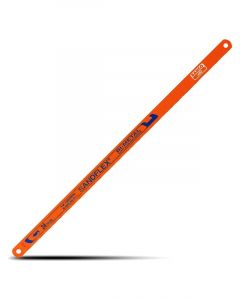 Bahco Sandflex Bi-Metal Hacksaw Blade 250mm 24 TPI
