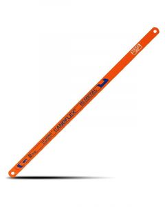 Bahco Sandflex Bi-Metal Hacksaw Blade 300mm 32 TPI