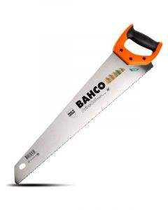 Bahco Prize Cut Universal Handsaw 550mm