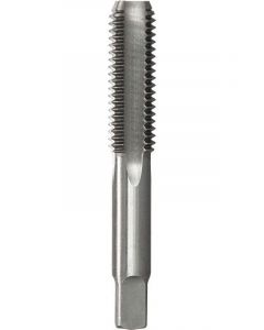 Bordo Industrial Tools MC Intermediate Chrome Taps