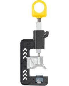 CK Tools Armourslice EVO SWA Cable Stripper