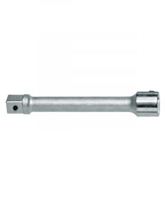 Gedore 3290 3/4in Drive Extension Bar 400mm