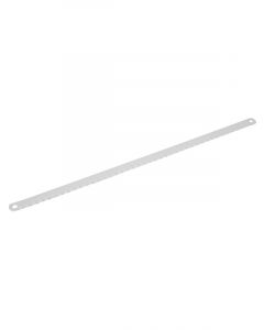 Hazet Saw Blade 300mm Length