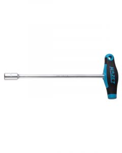 Hazet T-Handle Nut Driver 11mm