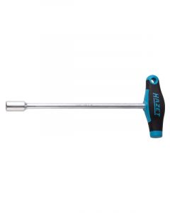 Hazet Nut-Driver with T-Handle 12mm