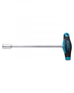 Hazet T-Handle Nut Driver 13mm