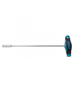 Hazet Nut-Driver with T-Handle 7mm