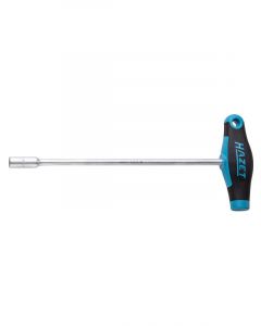 Hazet Nut-Driver with T-Handle 8mm