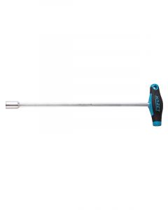 Hazet Nut-Driver with T-Handle 14mm