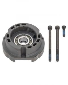 Hazet Bearing Rear