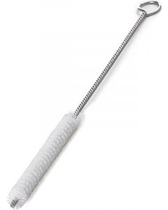 Lessmann Cylinder Brush IBZ 300x100mm 12mm Straight 0.25mm