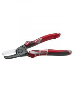 NWS Flat Cable Cutter 210mm