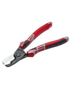 NWS Cable Cutter 210mm