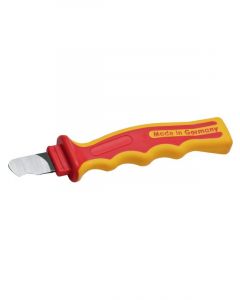NWS Dismantling Knife 1000V