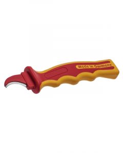 NWS Dismantling Knife 1000V
