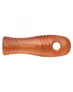 PB Swiss Universal & File Handle Red 110mm